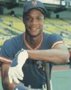 darryl_strawberry.jpg